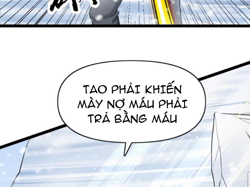 Toàn Cầu Băng Phong: Ta Chế Tạo Phòng An Toàn Tại Tận Thế Chapter 207 - 9