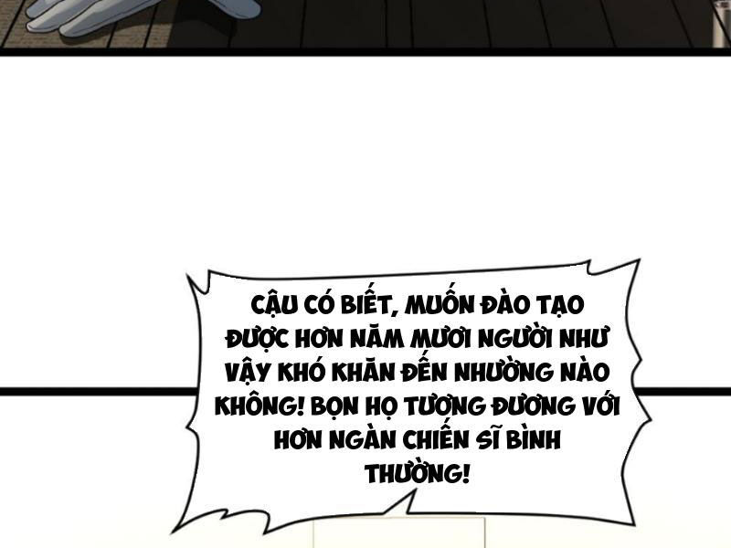 Toàn Cầu Băng Phong: Ta Chế Tạo Phòng An Toàn Tại Tận Thế Chapter 209 - 14