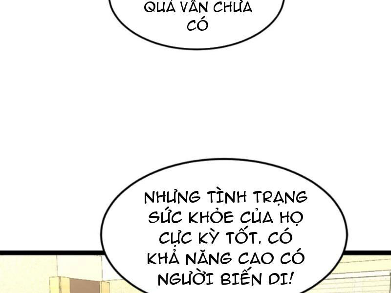 Toàn Cầu Băng Phong: Ta Chế Tạo Phòng An Toàn Tại Tận Thế Chapter 209 - 44