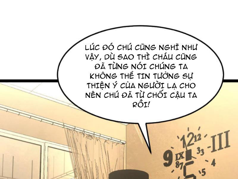 Toàn Cầu Băng Phong: Ta Chế Tạo Phòng An Toàn Tại Tận Thế Chapter 214 - 47