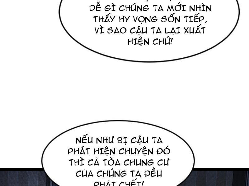 Toàn Cầu Băng Phong: Ta Chế Tạo Phòng An Toàn Tại Tận Thế Chapter 215 - 14