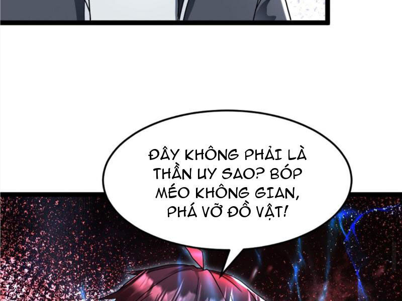 Toàn Cầu Băng Phong: Ta Chế Tạo Phòng An Toàn Tại Tận Thế Chapter 241 - 24