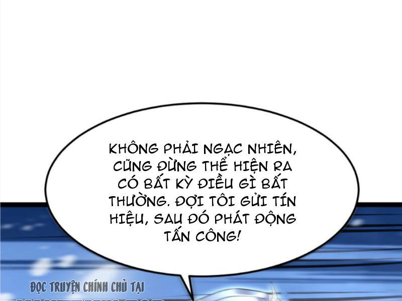 Toàn Cầu Băng Phong: Ta Chế Tạo Phòng An Toàn Tại Tận Thế Chapter 241 - 49