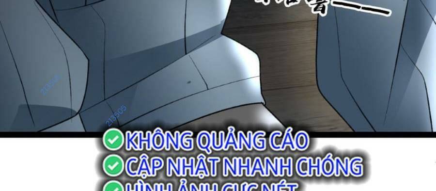 Toàn Cầu Băng Phong: Ta Chế Tạo Phòng An Toàn Tại Tận Thế Chapter 31 - 23