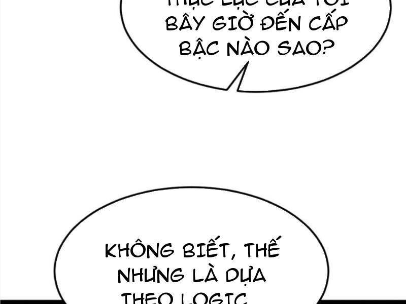 Toàn Cầu Băng Phong: Ta Chế Tạo Phòng An Toàn Tại Tận Thế Chapter 472 - 12