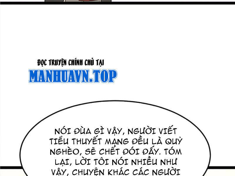 Toàn Cầu Băng Phong: Ta Chế Tạo Phòng An Toàn Tại Tận Thế Chapter 472 - 25