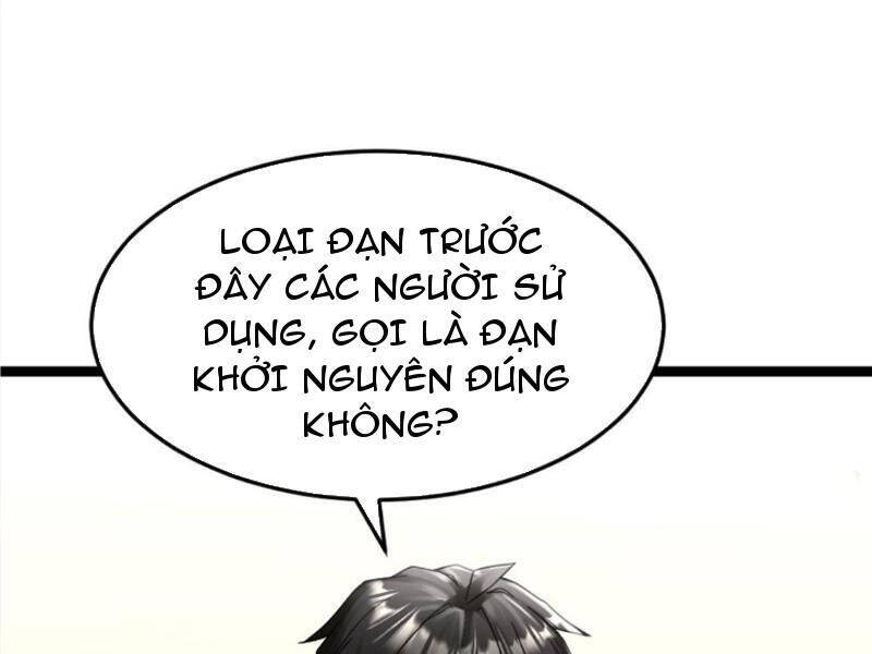 Toàn Cầu Băng Phong: Ta Chế Tạo Phòng An Toàn Tại Tận Thế Chapter 472 - 31