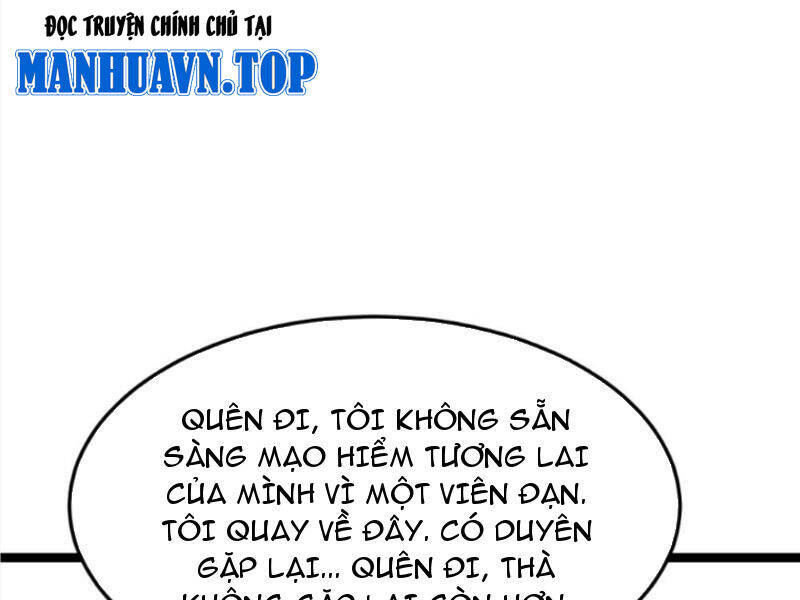 Toàn Cầu Băng Phong: Ta Chế Tạo Phòng An Toàn Tại Tận Thế Chapter 472 - 39