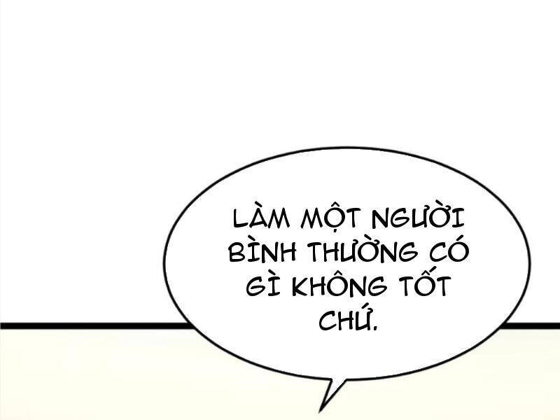 Toàn Cầu Băng Phong: Ta Chế Tạo Phòng An Toàn Tại Tận Thế Chapter 472 - 44