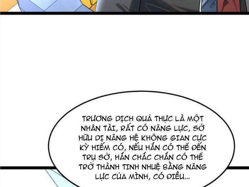 Toàn Cầu Băng Phong: Ta Chế Tạo Phòng An Toàn Tại Tận Thế Chapter 474 - 4