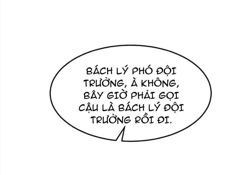 Toàn Cầu Băng Phong: Ta Chế Tạo Phòng An Toàn Tại Tận Thế Chapter 474 - 35