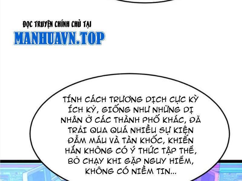 Toàn Cầu Băng Phong: Ta Chế Tạo Phòng An Toàn Tại Tận Thế Chapter 474 - 9