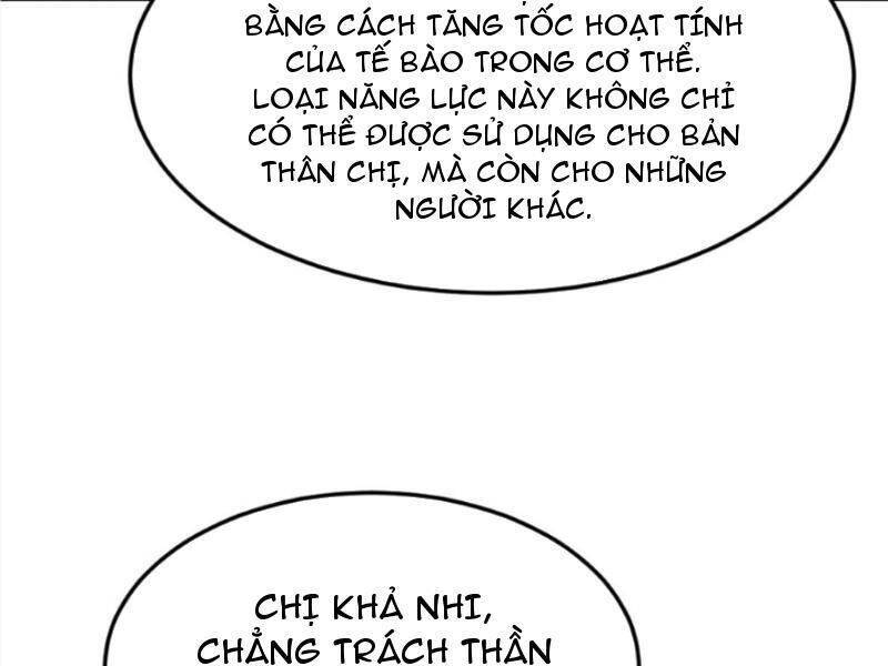 Toàn Cầu Băng Phong: Ta Chế Tạo Phòng An Toàn Tại Tận Thế Chapter 476 - 14