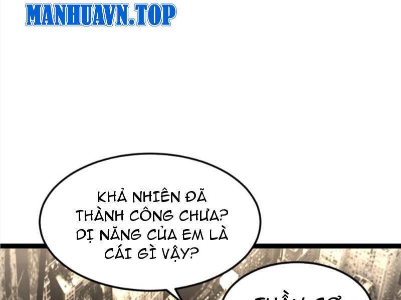 Toàn Cầu Băng Phong: Ta Chế Tạo Phòng An Toàn Tại Tận Thế Chapter 476 - 9