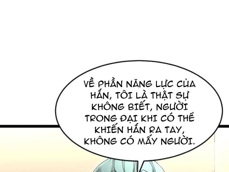 Toàn Cầu Băng Phong: Ta Chế Tạo Phòng An Toàn Tại Tận Thế Chapter 488 - 14