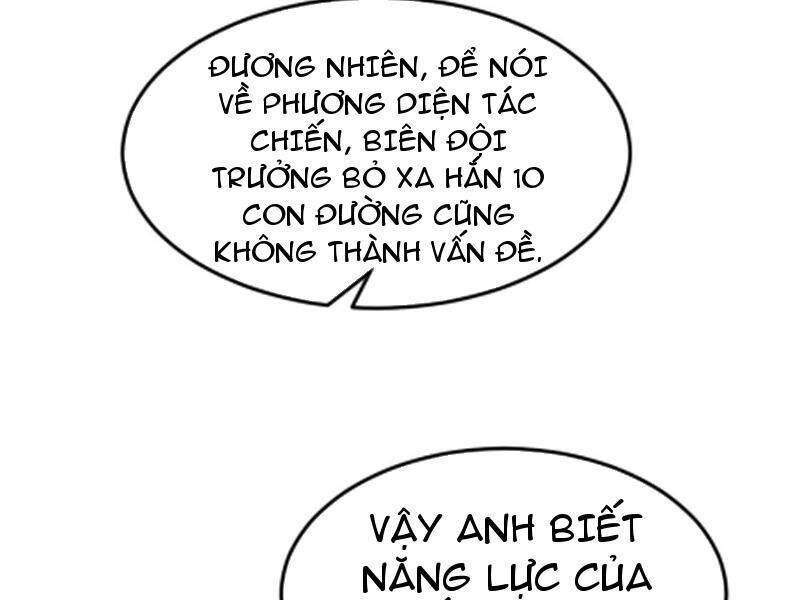 Toàn Cầu Băng Phong: Ta Chế Tạo Phòng An Toàn Tại Tận Thế Chapter 488 - 4