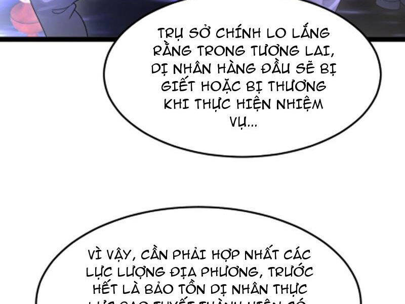 Toàn Cầu Băng Phong: Ta Chế Tạo Phòng An Toàn Tại Tận Thế Chapter 488 - 39