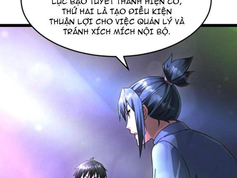 Toàn Cầu Băng Phong: Ta Chế Tạo Phòng An Toàn Tại Tận Thế Chapter 488 - 40