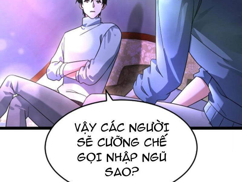 Toàn Cầu Băng Phong: Ta Chế Tạo Phòng An Toàn Tại Tận Thế Chapter 488 - 41