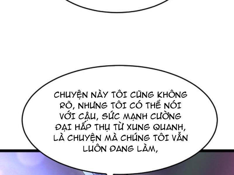 Toàn Cầu Băng Phong: Ta Chế Tạo Phòng An Toàn Tại Tận Thế Chapter 488 - 42