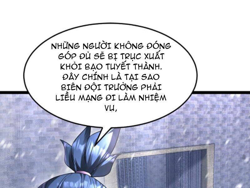 Toàn Cầu Băng Phong: Ta Chế Tạo Phòng An Toàn Tại Tận Thế Chapter 488 - 45