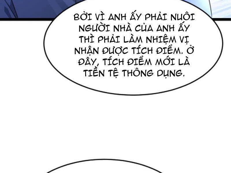 Toàn Cầu Băng Phong: Ta Chế Tạo Phòng An Toàn Tại Tận Thế Chapter 488 - 47