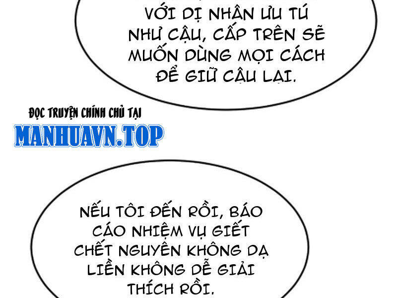 Toàn Cầu Băng Phong: Ta Chế Tạo Phòng An Toàn Tại Tận Thế Chapter 488 - 50