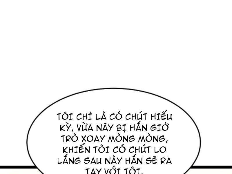 Toàn Cầu Băng Phong: Ta Chế Tạo Phòng An Toàn Tại Tận Thế Chapter 488 - 9