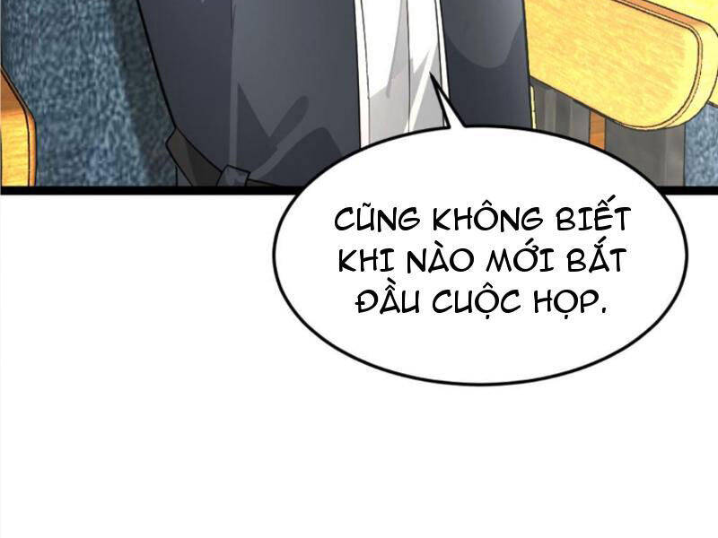 Toàn Cầu Băng Phong: Ta Chế Tạo Phòng An Toàn Tại Tận Thế Chapter 502 - 21