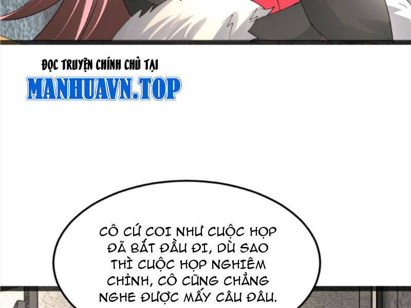 Toàn Cầu Băng Phong: Ta Chế Tạo Phòng An Toàn Tại Tận Thế Chapter 502 - 36