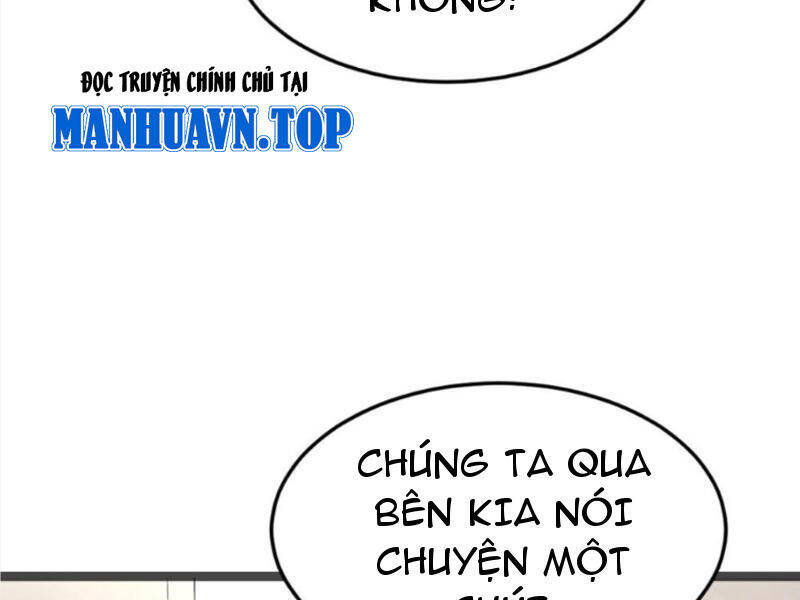 Toàn Cầu Băng Phong: Ta Chế Tạo Phòng An Toàn Tại Tận Thế Chapter 502 - 52