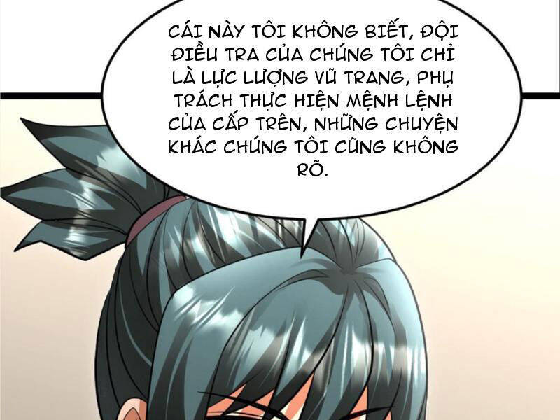 Toàn Cầu Băng Phong: Ta Chế Tạo Phòng An Toàn Tại Tận Thế Chapter 502 - 58