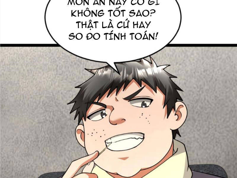 Toàn Cầu Băng Phong: Ta Chế Tạo Phòng An Toàn Tại Tận Thế Chapter 502 - 8