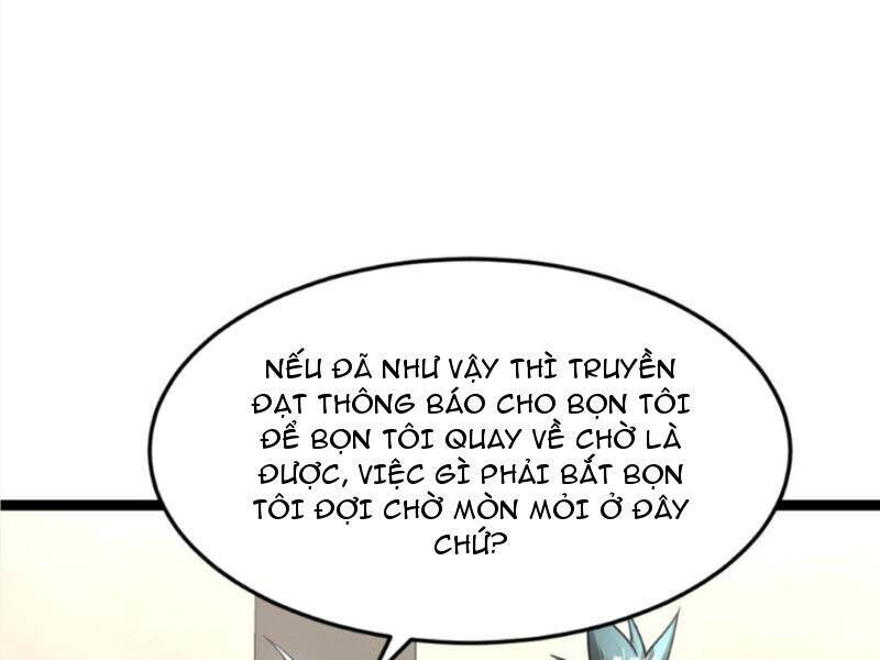 Toàn Cầu Băng Phong: Ta Chế Tạo Phòng An Toàn Tại Tận Thế Chapter 503 - 3