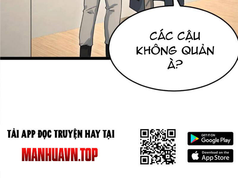 Toàn Cầu Băng Phong: Ta Chế Tạo Phòng An Toàn Tại Tận Thế Chapter 503 - 26