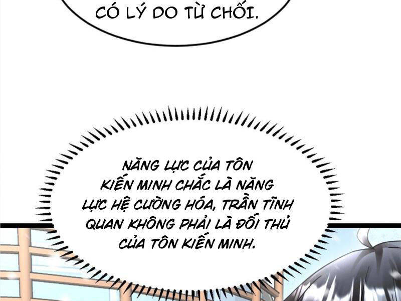 Toàn Cầu Băng Phong: Ta Chế Tạo Phòng An Toàn Tại Tận Thế Chapter 503 - 57