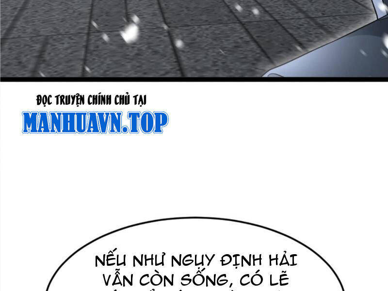 Toàn Cầu Băng Phong: Ta Chế Tạo Phòng An Toàn Tại Tận Thế Chapter 503 - 59