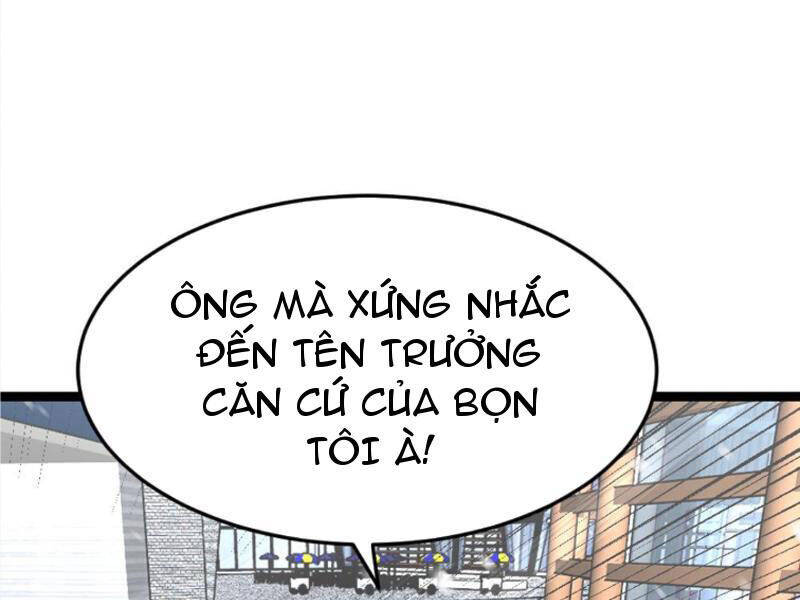 Toàn Cầu Băng Phong: Ta Chế Tạo Phòng An Toàn Tại Tận Thế Chapter 503 - 62