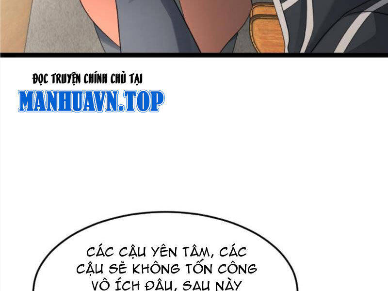 Toàn Cầu Băng Phong: Ta Chế Tạo Phòng An Toàn Tại Tận Thế Chapter 507 - 11