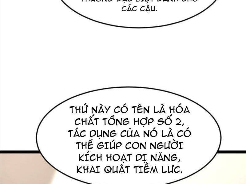 Toàn Cầu Băng Phong: Ta Chế Tạo Phòng An Toàn Tại Tận Thế Chapter 507 - 14