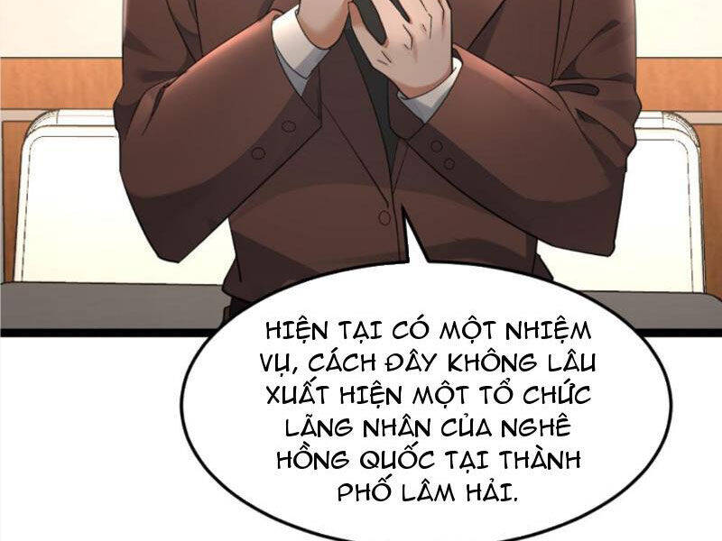 Toàn Cầu Băng Phong: Ta Chế Tạo Phòng An Toàn Tại Tận Thế Chapter 507 - 24