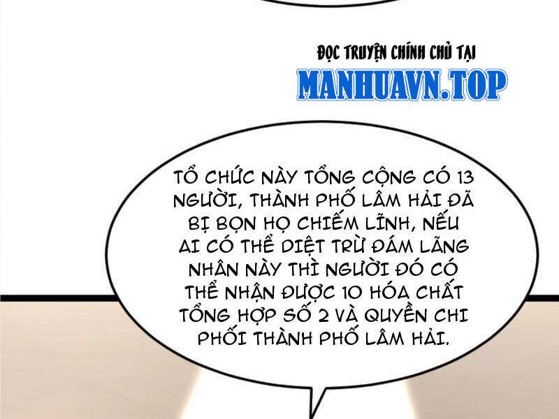 Toàn Cầu Băng Phong: Ta Chế Tạo Phòng An Toàn Tại Tận Thế Chapter 507 - 25