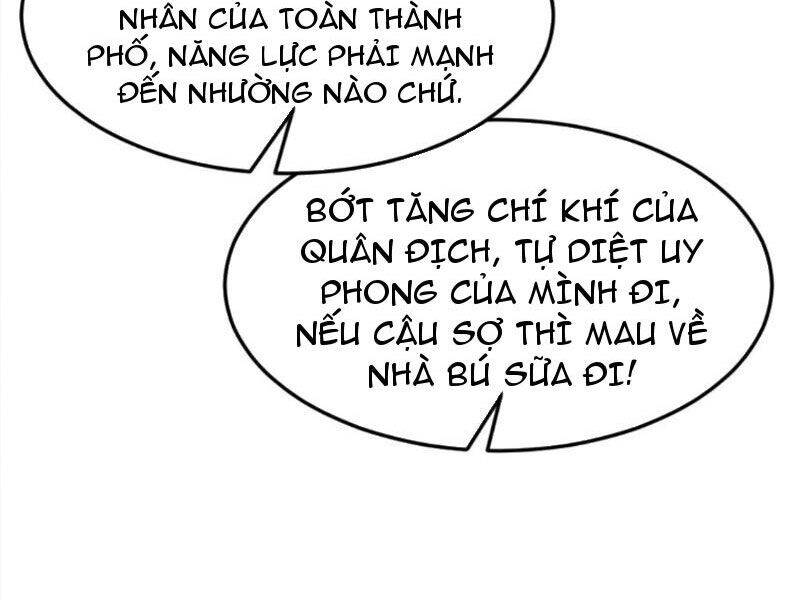 Toàn Cầu Băng Phong: Ta Chế Tạo Phòng An Toàn Tại Tận Thế Chapter 507 - 28