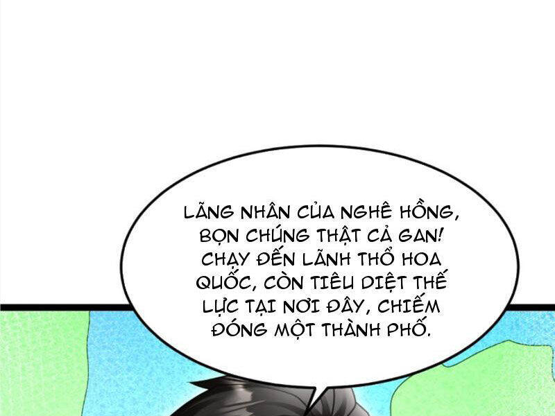 Toàn Cầu Băng Phong: Ta Chế Tạo Phòng An Toàn Tại Tận Thế Chapter 507 - 29