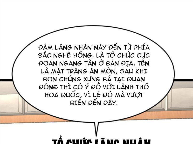 Toàn Cầu Băng Phong: Ta Chế Tạo Phòng An Toàn Tại Tận Thế Chapter 507 - 34