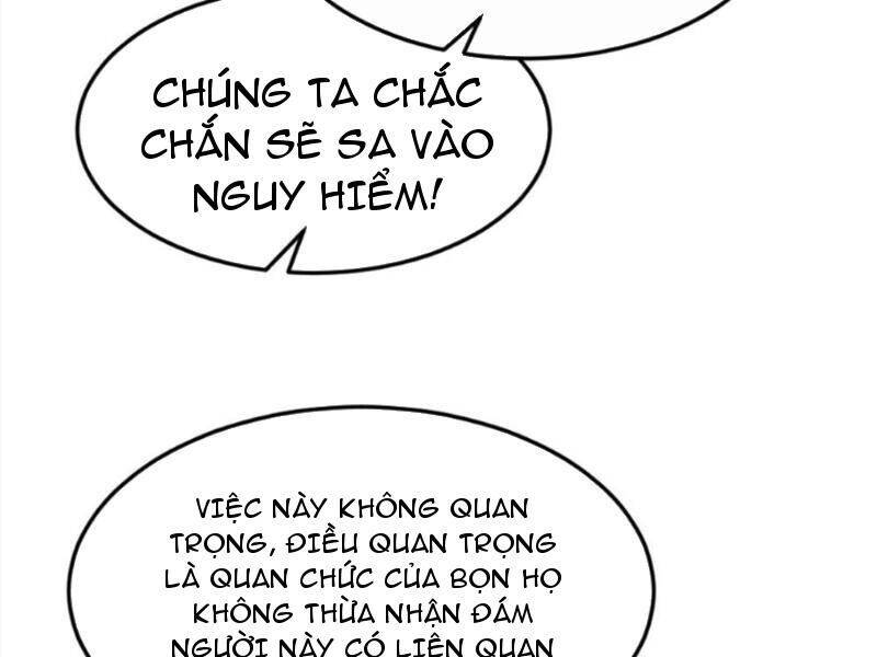 Toàn Cầu Băng Phong: Ta Chế Tạo Phòng An Toàn Tại Tận Thế Chapter 507 - 45