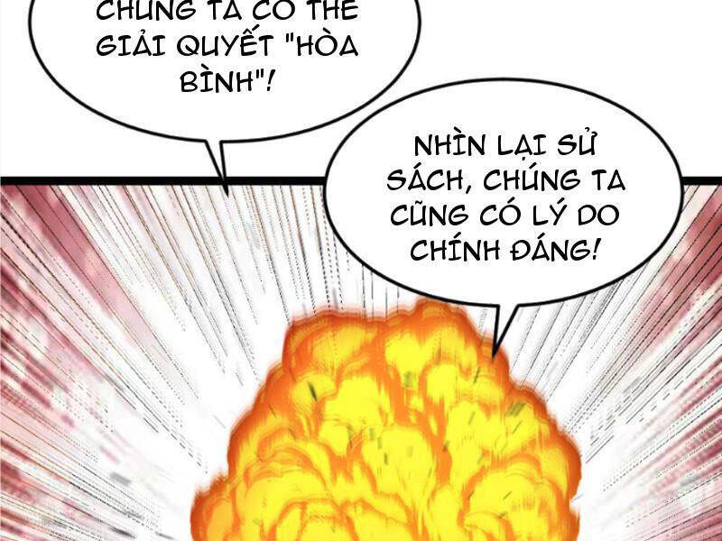 Toàn Cầu Băng Phong: Ta Chế Tạo Phòng An Toàn Tại Tận Thế Chapter 507 - 51