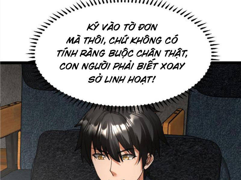 Toàn Cầu Băng Phong: Ta Chế Tạo Phòng An Toàn Tại Tận Thế Chapter 507 - 7