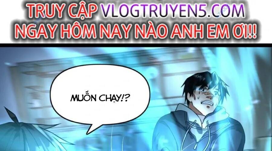 Toàn Cầu Băng Phong: Ta Chế Tạo Phòng An Toàn Tại Tận Thế Chapter 91 - 21