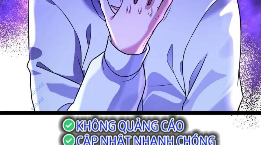 Toàn Cầu Băng Phong: Ta Chế Tạo Phòng An Toàn Tại Tận Thế Chapter 91 - 55